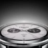 Picture of Xiaomi Watch S4 