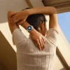 Picture of Xiaomi Watch S4 