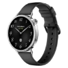 Picture of Xiaomi Watch S4 41mm 
