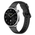 Picture of Xiaomi Watch S4 41mm 