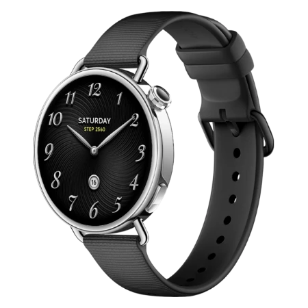 Picture of Xiaomi Watch S4 41mm 