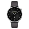 Picture of Xiaomi Watch S4 41mm 