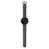 Picture of Xiaomi Watch S4 41mm 