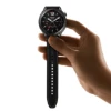 Picture of Xiaomi Watch S4 41mm 
