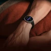 Picture of Xiaomi Watch S4 41mm 