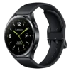 Bild von Xiaomi Watch 2 