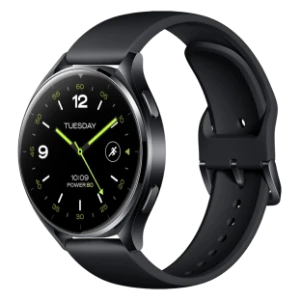 Xiaomi Watch 2