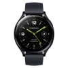 Bild von Xiaomi Watch 2 