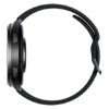 Bild von Xiaomi Watch 2 