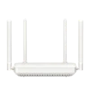 Bild von Xiaomi Router AX1500 