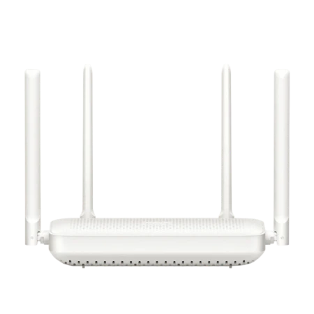 Bild von Xiaomi Router AX1500 