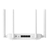 Bild von Xiaomi Router AX1500 