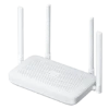 Bild von Xiaomi Router AX1500 