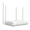 Bild von Xiaomi Router AX1500 
