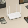 Bild von Xiaomi Router AX1500 