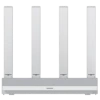 Bild von Xiaomi Router AX3000T 