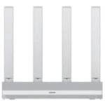 Bild von Xiaomi Router AX3000T 