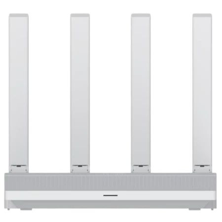 Bild von Xiaomi Router AX3000T 