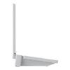 Bild von Xiaomi Router AX3000T 