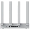 Bild von Xiaomi Router AX3000T 