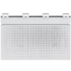 Bild von Xiaomi Router AX3000T 