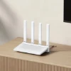 Bild von Xiaomi Router AX3000T 
