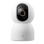 Bild von Xiaomi Smart Camera C700 