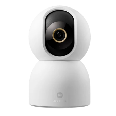 Bild von Xiaomi Smart Camera C700 
