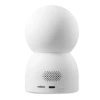 Bild von Xiaomi Smart Camera C700 