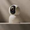 Bild von Xiaomi Smart Camera C700 