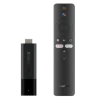 Bild von Xiaomi Smart TV Stick 4K 