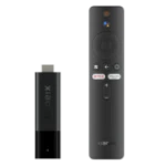 Bild von Xiaomi Smart TV Stick 4K 