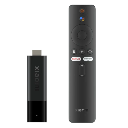 Bild von Xiaomi Smart TV Stick 4K 