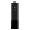 Bild von Xiaomi Smart TV Stick 4K 