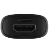 Bild von Xiaomi Smart TV Stick 4K 