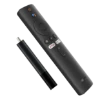 Bild von Xiaomi Smart TV Stick 4K 
