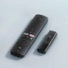 Bild von Xiaomi Smart TV Stick 4K 