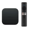 Bild von Xiaomi TV Box S 2nd Generation