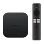 Bild von Xiaomi TV Box S 2nd Generation