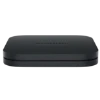 Bild von Xiaomi TV Box S 2nd Generation
