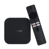 Bild von Xiaomi TV Box S 2nd Generation