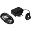 Bild von Xiaomi TV Box S 2nd Generation