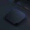 Bild von Xiaomi TV Box S 2nd Generation