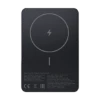 Picture of Xiaomi Ultra Slim Magnetic Power Bank 5000mAh