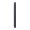 Picture of Xiaomi Ultra Slim Magnetic Power Bank 5000mAh