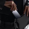 Picture of Xiaomi Ultra Slim Magnetic Power Bank 5000mAh