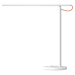 Bild von Xiaomi Mi LED Desk Lamp 1s 