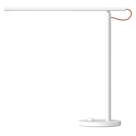 Bild von Xiaomi Mi LED Desk Lamp 1s 