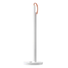 Bild von Xiaomi Mi LED Desk Lamp 1s 