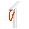 Bild von Xiaomi Mi LED Desk Lamp 1s 